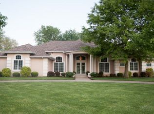 930 Tipton Ln, Stout, OH 45684