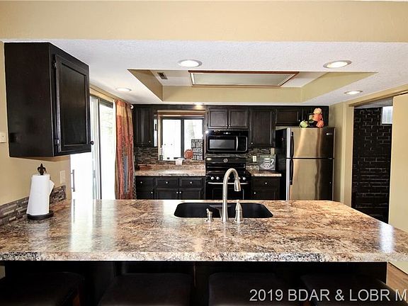 5th image of 192 Oak Ledge Dr