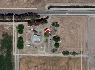 19299 Kansas Ave, Lemoore, CA 93245