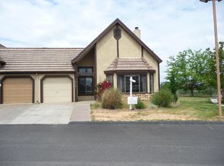5429 Oxford Dr, Lakeport, CA