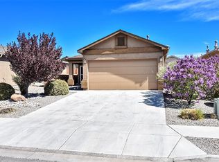 1011 Saw Mill Rd NE, Rio Rancho, NM 87144
