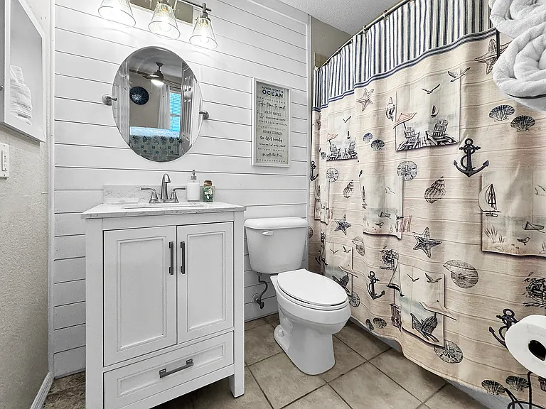 601 Cape Cod Dr — Photo 13