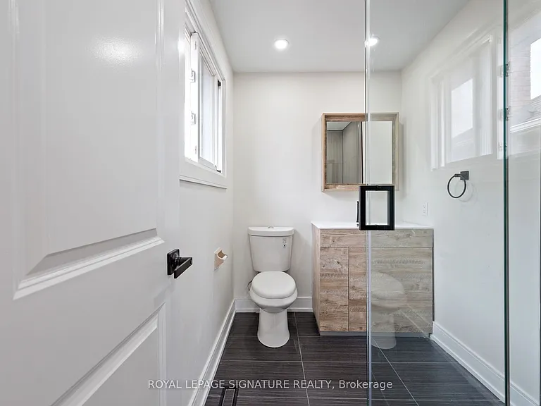 68 Blackwell Pl — Photo 39