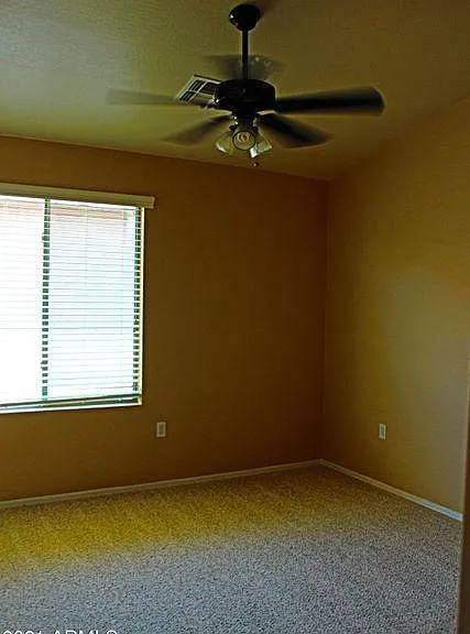 2024 S Baldwin #66 — Photo 11