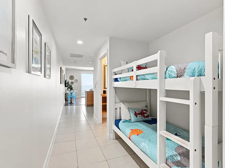 17729 Front Beach Rd #804 — Photo 7