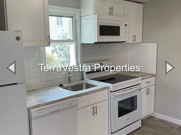 293-297 N Laurel St, Bridgeton, NJ 08302 — Photo 1