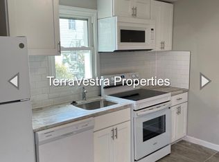 293-297 N Laurel St, Bridgeton, NJ 08302, Bridgeton, NJ 08302