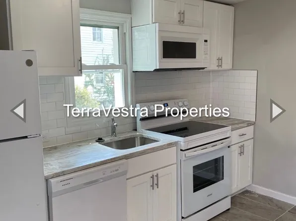 293-297 N Laurel St, Bridgeton, NJ 08302, 293-297 N Laurel St #297-2, Bridgeton, NJ 08302