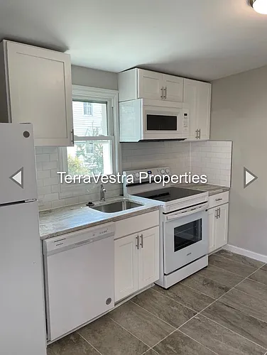293-297 N Laurel St, Bridgeton, NJ 08302 Photo 1