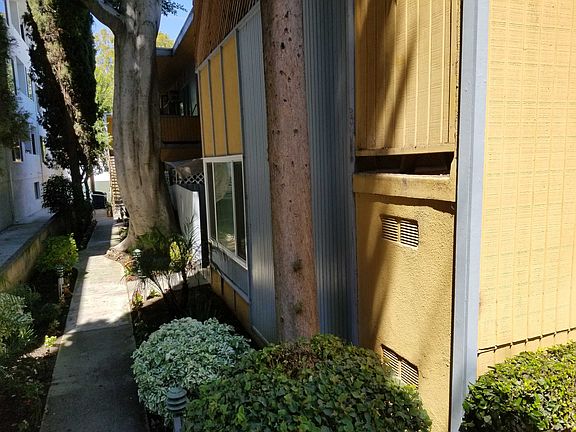 2nd image of (Undisclosed Address)