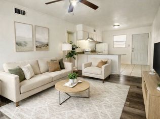 3262 Wyoming St #C2, Baton Rouge, LA 70802