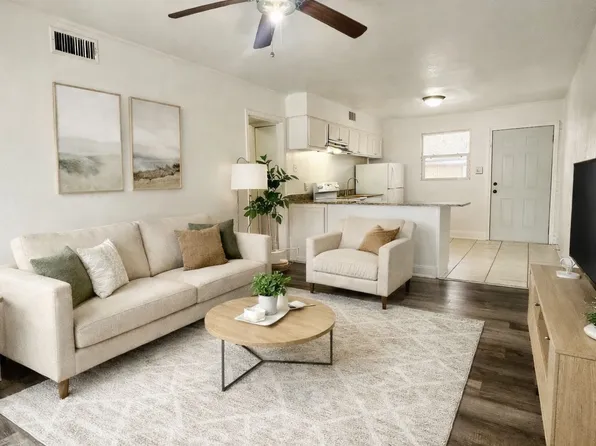 3262 Wyoming St, Baton Rouge, LA