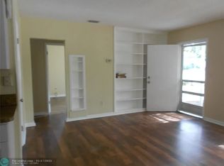 1167 Jordan Ct NE #1167, Palm Bay, FL 32905