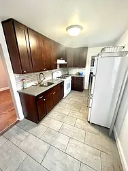 Rented by Amorelli Realty