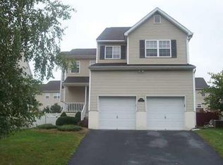 11 Reed Ct #24, Washingtonville, NY 10992