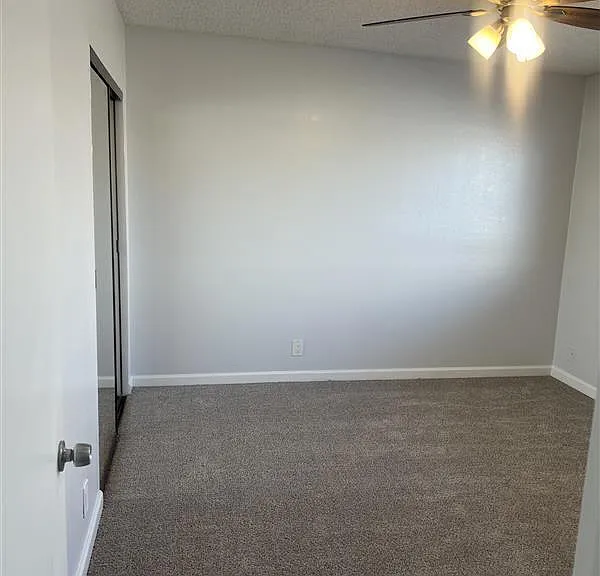 13640 Chadron Ave #23 — Photo 6