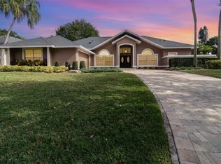 7628 Apple Tree Cir, Orlando, FL 32819