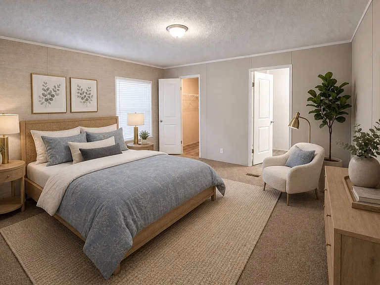 Northdale Estates — Photo 13