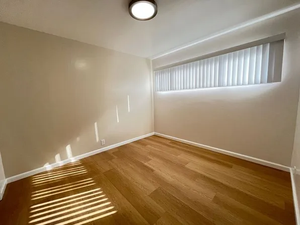 2223 Bonar St APT A, Berkeley, CA 94702