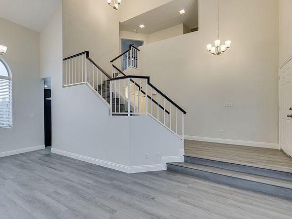 4th image of 1738 Toltec Cir