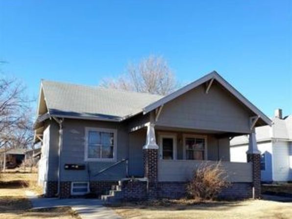 306 E 3rd St #1