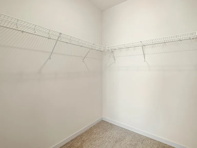 The Standard on 32nd — Photo 21