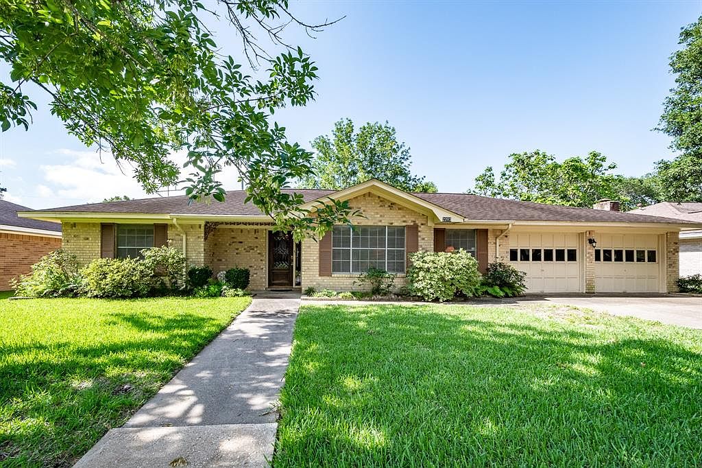 2203 Mockingbird Ln, Baytown, TX 77520 MLS 15668991 Zillow