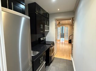 171 E 102nd St #B, New York, NY 10029