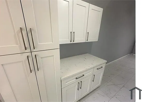 2 bed, 1075 sqft, $1,875 — Photo 4