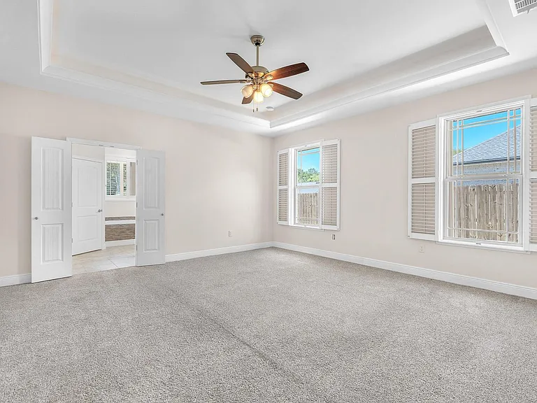 4782 Primrose St — Photo 23