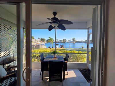 650 Pine Drive #1, Pompano Beach, FL, 33060