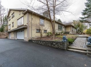 12 Derrygally Cir, Kinnelon, NJ 07405