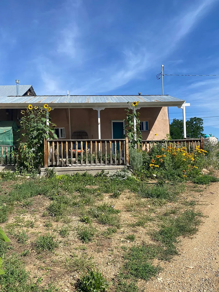 Building Photo - 7 Las Animas Rd #B
