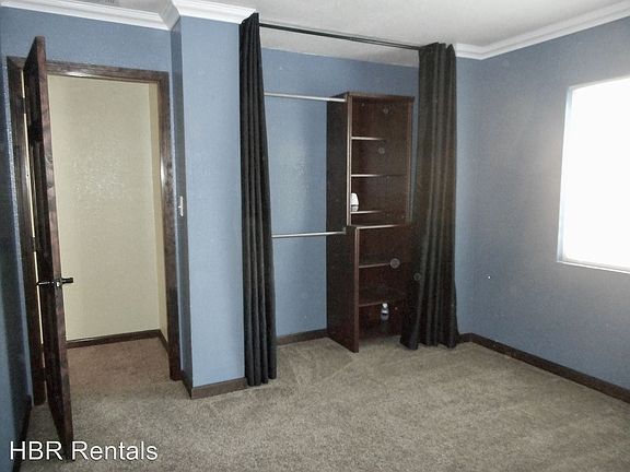 2nd image of 1400 McDermott Ct