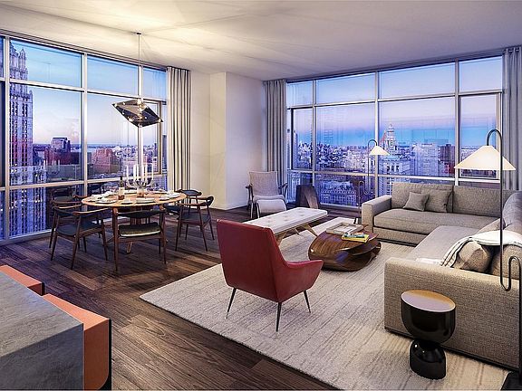 5th image of 5 Beekman St #22B