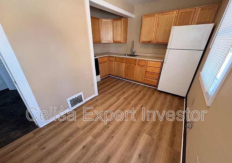1st image of 239 E Woodland Ave APT 5