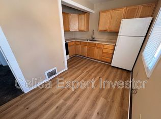 239 E Woodland Ave APT 5, Fort Wayne, IN 46803