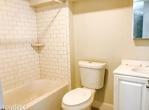 260 Salem St. #1 Medford Shared Unit Photo 7