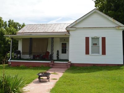 836 Stokesland Avenue Ext, Danville, VA, 24541