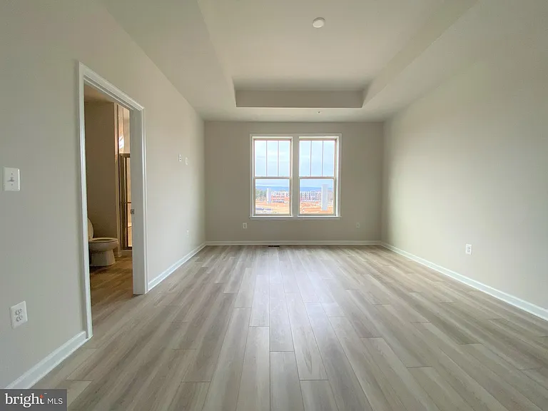 1659 Magundy St — Photo 7