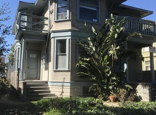 511 S 7th St, San Jose, CA 95112