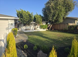 4916 Cody Ct, Fremont, CA