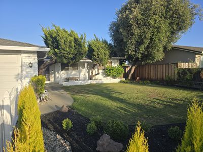 4916 Cody Ct, Fremont, CA, 94538
