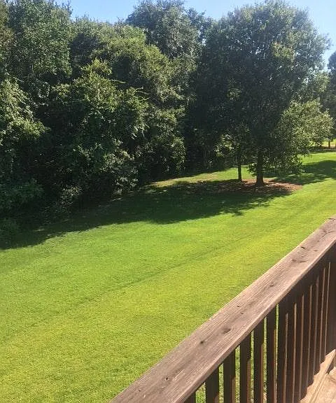 2928 Woodland Park Dr — Photo 29