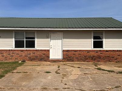1st image of 177 County Road 199 #11103154