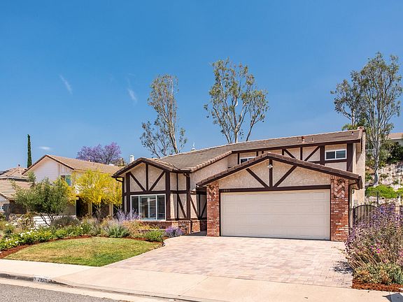 4th image of 29915 Rainbow Crest Dr