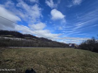0 Veterans Memorial Hwy, Jonesville, VA 24263