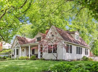 439 Florence Ave, Saint Louis, MO