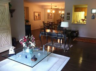 715 Valley Glen Rd BUILDING 7, Elkins Park, PA 19027
