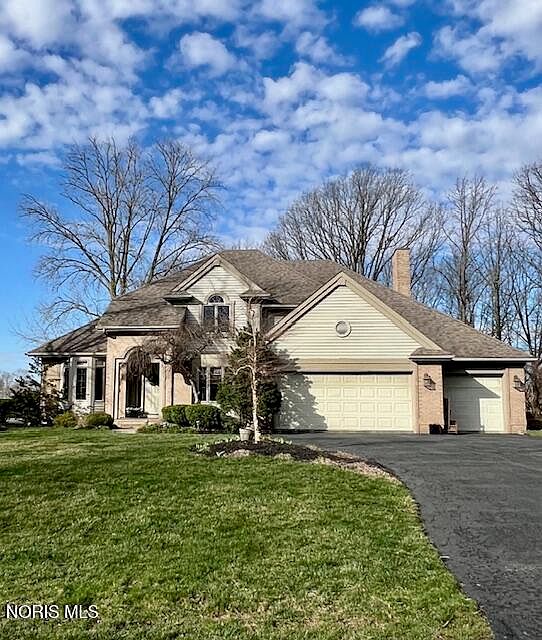 1st image of 3206 Turnberry Dr